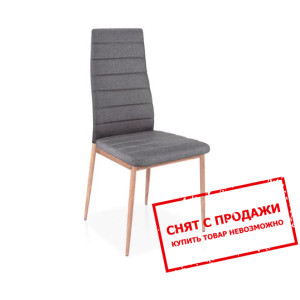 Стул Signal H-264 bis